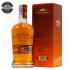 Уиски Tomatin 16 Years Old Moscatel 700ml 46%